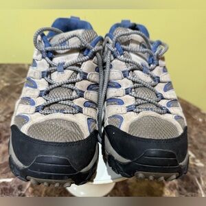 Merrell Moab women’s sz 10